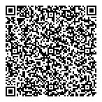 Salon La Couette Folle QR Card