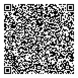 Salon De Coiffure Hollywood QR Card