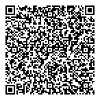 Cds Global Inc QR Card