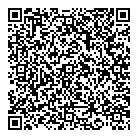 Copies En Fil QR Card