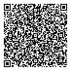 Groupe Ultima Inc QR Card