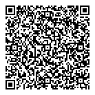 Simossica QR Card