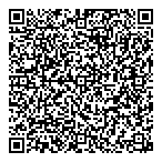 Barrette  Dusablon QR Card