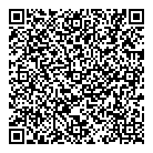 Apm Soudure QR Card