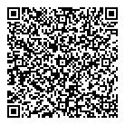 Marche Polie QR Card