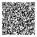 Rpm QR Card