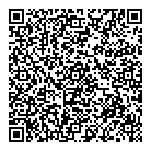 Couche-Tard QR Card