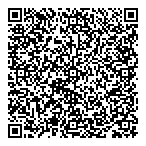 Esposito Food Market Ltd QR Card