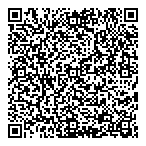 Pharmacie Hannouche QR Card