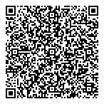 Voyage Paloma Inc QR Card