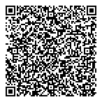 Clinique Medicale Belanger QR Card