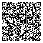 Artiflora Rosemont QR Card