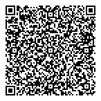 Boulangerie Charcuterie QR Card Boulangerie Charcuterie QR Card