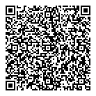 Impot Boudreault QR Card