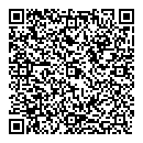 Rrse QR Card