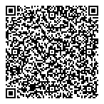 Cpe Le Terrier Magique QR Card Cpe Le Terrier Magique QR Card