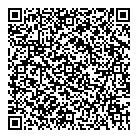 Panzzerotti QR Card