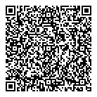 Le Grain Magique QR Card