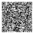 Tabagie Masson QR Card