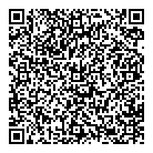 Depanneur Perla QR Card