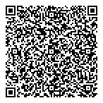 Palma Verrerie Decor Ltee QR Card Palma Verrerie Decor Ltee QR Card