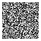 Str Wholesale Meat  Poultry QR Card