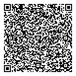 Enterprises De Constr Profil QR Card