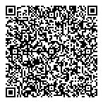 Beauta Mela Inc QR Card