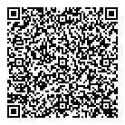 Restaurant Gus QR Card
