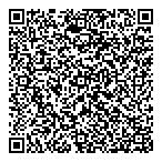 Dagostino Vigliotti QR Card