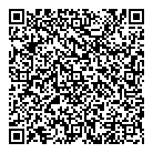 Moda Spani Inc QR Card