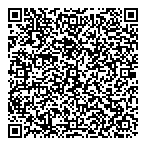 Depanneur Bien Beau QR Card