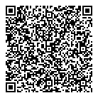 Bell QR Card