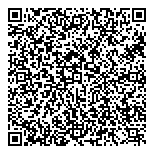 Commission Sportive Montreal QR Card