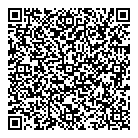 Centresante QR Card