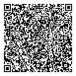 Clinique Dentaire Isabelle QR Card