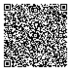 Hd Mandrak Ton Image QR Card