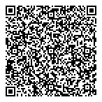Goudurix Jonglerie QR Card Goudurix Jonglerie QR Card
