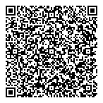 Clinique Dentaire Enrico QR Card