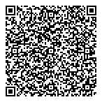 Rodrigue Dpanneur QR Card