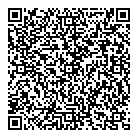 Depanneur Belair QR Card