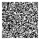 Garderie Les Amis Schtroumpfs QR Card Garderie Les Amis Schtroumpfs QR Card