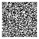 Centre Orthomedic P  S Inc QR Card