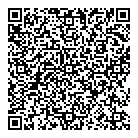 Appolo Taverne QR Card