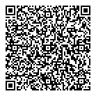 Maconnerie Roc Inc QR Card