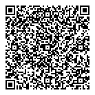 Chez Froment QR Card