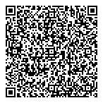 Italvine Limitee QR Card