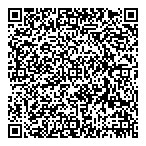 Association Quebecoise Des QR Card