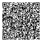 Depanneur Tdv QR Card