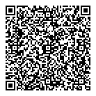Marconi Pizzeria QR Card